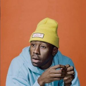 Meet your Posher, Aldo